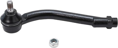 محور ديترويت-2 قضبان التعادل الخارجية الأمامية لعام 2007-2012 Hyundai Santa Fe Veracruz ، 2011-2013 Kia Sorento ، نهايات قضيب التعادل الخارجي التوجيهية in Saudi Arabia