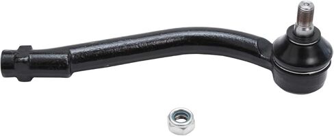 محور ديترويت-2 قضبان التعادل الخارجية الأمامية لعام 2007-2012 Hyundai Santa Fe Veracruz ، 2011-2013 Kia Sorento ، نهايات قضيب التعادل الخارجي التوجيهية in Saudi Arabia
