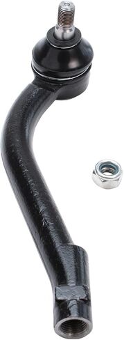 محور ديترويت-2 قضبان التعادل الخارجية الأمامية لعام 2007-2012 Hyundai Santa Fe Veracruz ، 2011-2013 Kia Sorento ، نهايات قضيب التعادل الخارجي التوجيهية in Saudi Arabia