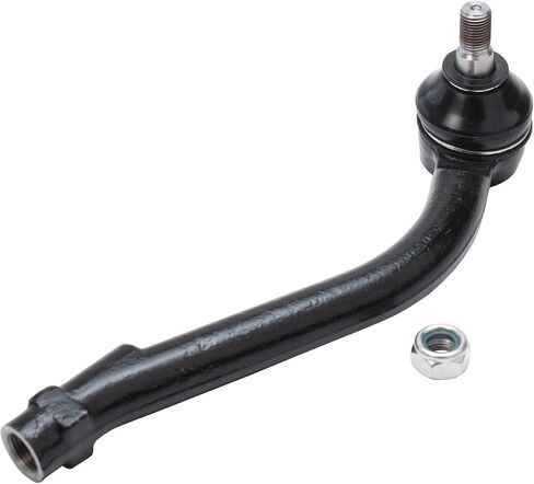 محور ديترويت-2 قضبان التعادل الخارجية الأمامية لعام 2007-2012 Hyundai Santa Fe Veracruz ، 2011-2013 Kia Sorento ، نهايات قضيب التعادل الخارجي التوجيهية in Saudi Arabia