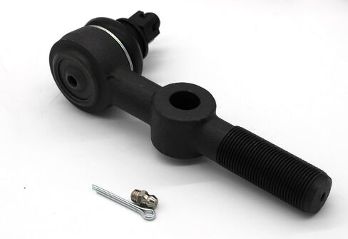TIE ROD END KIT 5 قطع مجموعة متوافقة مع Toyota Land Cruiser FJ40 ، FJ45 ، BJ40 (1963-1984) LHD-OEM Ref# 45040-69045X in Kuwait