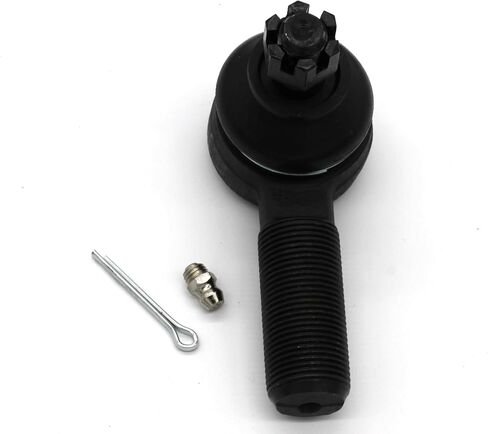 TIE ROD END KIT 5 قطع مجموعة متوافقة مع Toyota Land Cruiser FJ40 ، FJ45 ، BJ40 (1963-1984) LHD-OEM Ref# 45040-69045X in Kuwait