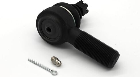 TIE ROD END KIT 5 قطع مجموعة متوافقة مع Toyota Land Cruiser FJ40 ، FJ45 ، BJ40 (1963-1984) LHD-OEM Ref# 45040-69045X in Kuwait