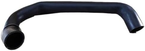 INTERCOOLER HOSE TUBE OUTLET COMPATIBLE WITH LAND ROVER RANGE ROVER EVOQUE 2.0L 12-13 LR024517 in Saudi Arabia