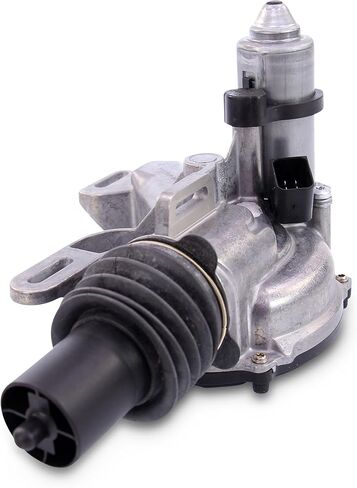 SACHS 3981 000 066 Slave Cylinder Clutch Actuator for Smart Fortwo Coupe (451) 2007 and Other Vehicles in Saudi Arabia