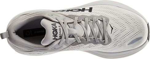 Hoka One One Womens Rincon 3 Mesh Cerise Coral Trainers 6.5 US in Saudi Arabia