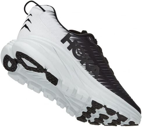 حذاء Hoka One One النسائي Rincon 3 Mesh Cerise Coral Trainers 6.5 US in Kuwait