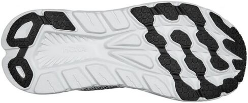 حذاء Hoka One One النسائي Rincon 3 Mesh Cerise Coral Trainers 6.5 US in Kuwait