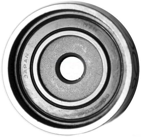 Timing Belt Idler for 2005-2015 Honda Pilot in Saudi Arabia