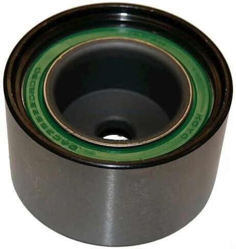 Timing Belt Idler Upper for 2002-2005 Audi A4 in Saudi Arabia