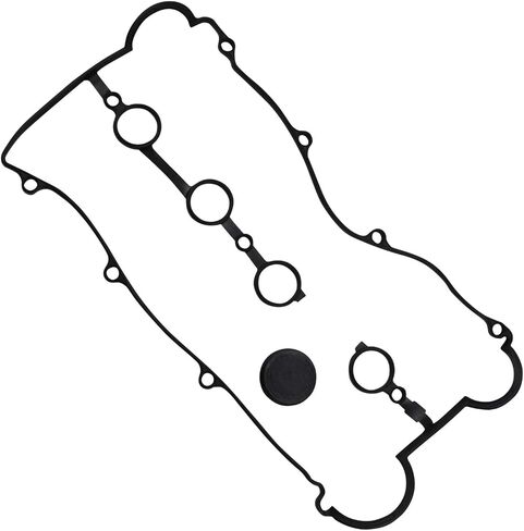 Beck/Arnley 036-1825 مجموعة غلاف صمام حشية in Saudi Arabia