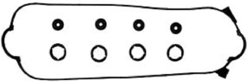 MAHLE Original VS50072 Gasket in Saudi Arabia