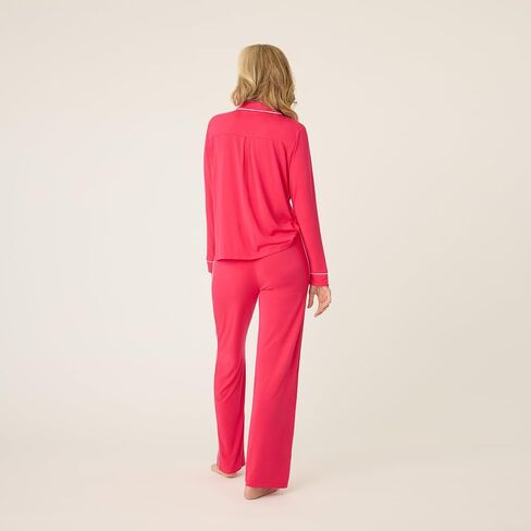 PJ Salvage Women's Day Dreams Pajama Set in Saudi Arabia