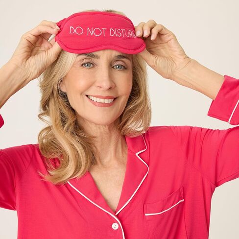 PJ Salvage Women's Day Dreams Pajama Set in Saudi Arabia