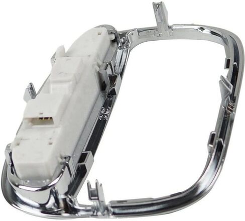 غطاء لوحة التحول المركزية لوحدة التحكم في مرسيدس-بنز C230 C240 C280 C32 AMG C320 C350 C55 AMG CLK350 CLK550 CLK320 CLK63 in Saudi Arabia