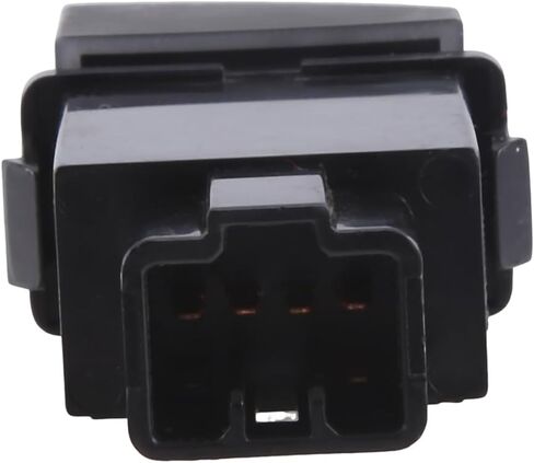 937404A000 مفتاح مصباح الضباب الأمامي للسيارة لـ Hyundai Starex H1 H-1 1996-2007 93740-4A000 in Saudi Arabia