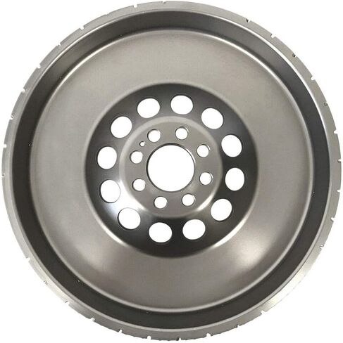 Clutchmaxpro أداء المرحلة 2 مجموعة القابض مع chromoly flywheel متوافق مع 2003-2006 Infiniti G35 2007 G35 2 Door Coupe 03-06 NISSAN 350Z VQ35D (CP06072HDRLSF-ST2R) in Saudi Arabia