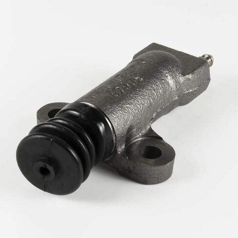 Schaeffler Luk LSC206 قابض أسطوانة عبيد ، قطع غيار بديل القابض OEM in Saudi Arabia