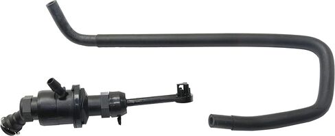 Garage-Pro Clutch Master Cylinder متوافقة مع 2013-2020 Nissan Sentra ، Fits 2007-2016 Nissan Versa ، Fits 2014-2016 Nissan Versa Note ، Fits 2011-2017 Nissan Juke in Saudi Arabia