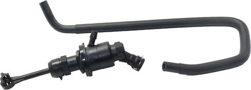 Garage-Pro Clutch Master Cylinder متوافقة مع 2013-2020 Nissan Sentra ، Fits 2007-2016 Nissan Versa ، Fits 2014-2016 Nissan Versa Note ، Fits 2011-2017 Nissan Juke in Saudi Arabia