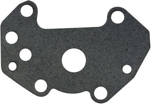 A518 42RE 44RE 46RE Transmission Solenoid Kit Compatible For JEEP Compatible For Dodge 1996-1999 Rostra & BorgWarner 4-piece 52118500AB A500 22954C(2PCS) in Kuwait