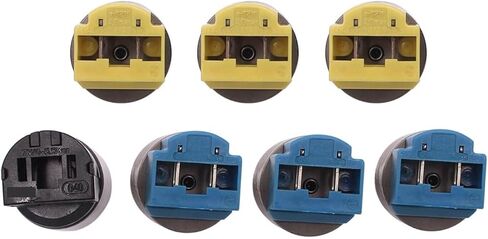 مجموعة الملف اللولبي تحول النقل الأوتوماتيكي متوافق مع BMW X3 X5 x6 Z4 325i 328i 525i/Audi A4 A6 A8 in Kuwait