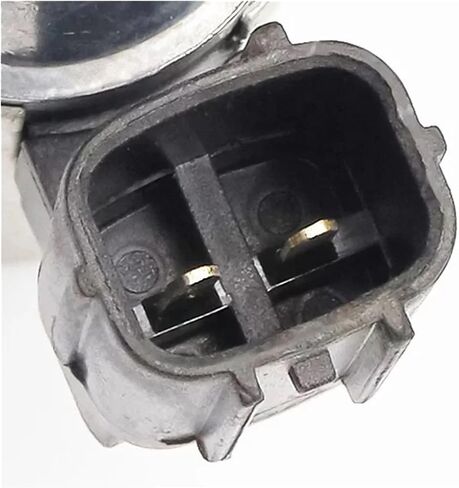 1pc 28250-P7W-003 التحكم التلقائي في الإرسال اللولبي المتوافق مع Honda Acura Odessey Car Accessories Part Part in Saudi Arabia