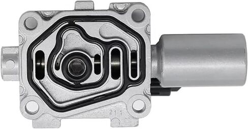 1Set ناقل الحركة الأوتوماتيكي التحكم الخطية اللولبية 28250-P7W-003 متوافقة مع قطع غيار Acura Professional Repair in Kuwait