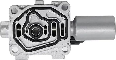 1Set ناقل الحركة الأوتوماتيكي التحكم الخطية اللولبية 28250-P7W-003 متوافقة مع قطع غيار Acura Professional Repair in Kuwait