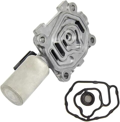 1Set ناقل الحركة الأوتوماتيكي التحكم الخطية اللولبية 28250-P7W-003 متوافقة مع قطع غيار Acura Professional Repair in Kuwait