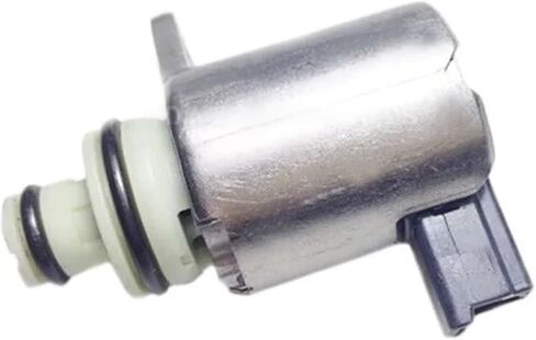 G7T23071 G7T23081 Transmission Control Solenoid Compatible For Mitsubishi Car Accessories in Kuwait