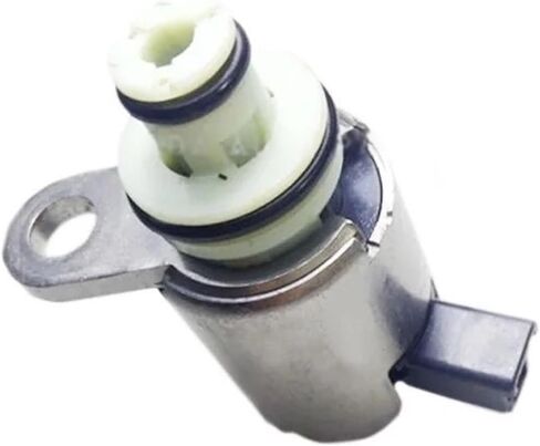 G7T23071 G7T23081 Transmission Control Solenoid Compatible For Mitsubishi Car Accessories in Kuwait