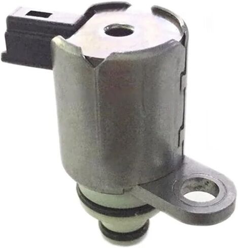 G7T23071 G7T23081 Transmission Control Solenoid Compatible For Mitsubishi Car Accessories in Kuwait