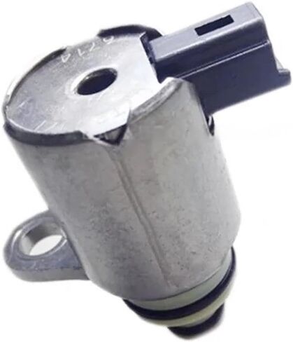 G7T23071 G7T23081 Transmission Control Solenoid Compatible For Mitsubishi Car Accessories in Kuwait