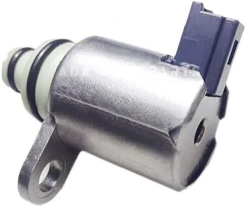 G7T23071 G7T23081 Transmission Control Solenoid Compatible For Mitsubishi Car Accessories in Kuwait