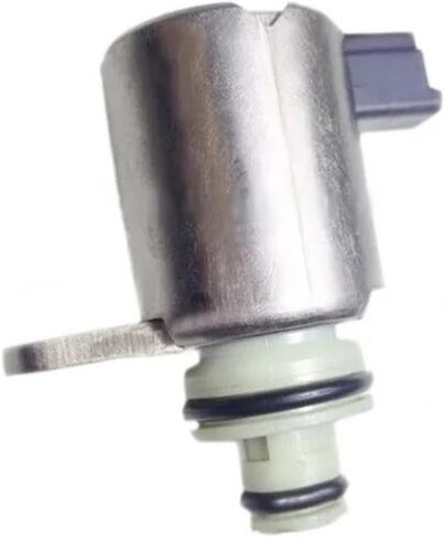 G7T23071 G7T23081 Transmission Control Solenoid Compatible For Mitsubishi Car Accessories in Kuwait