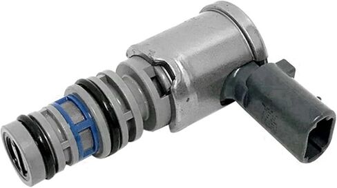 Transmission Solenoid 24227747 4L60E 4T65E 5L40E TCC PWM Lock Up 1996-2012 Automatic Transmission Parts in Kuwait