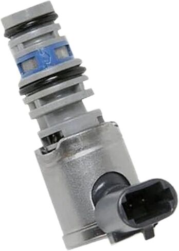 Transmission Solenoid 24227747 4L60E 4T65E 5L40E TCC PWM Lock Up 1996-2012 Automatic Transmission Parts in Kuwait