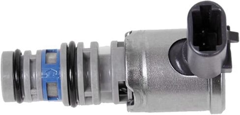 Transmission Solenoid 24227747 4L60E 4T65E 5L40E TCC PWM Lock Up 1996-2012 Automatic Transmission Parts in Kuwait