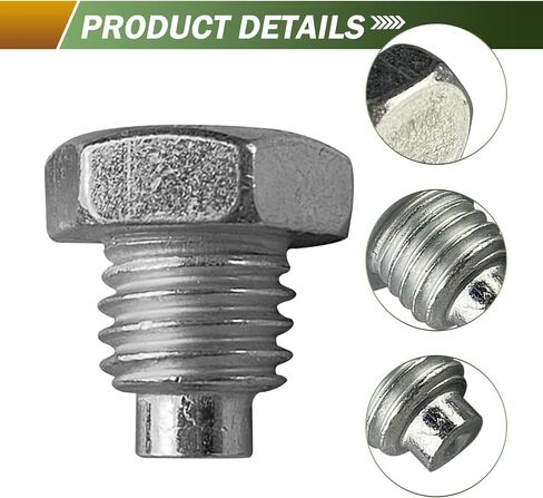 3pcs المسمار قضيب جاك السيارة الكهربائي ، 3 طن 4 طن مقبض مقبض مقبض ، دايتونا مقبض مقبض مقبض مقبض ، قطع الغيار الصغيرة استبدال المسمار الثابت (الفضة) in Saudi Arabia