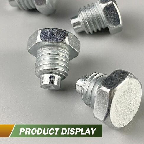 3pcs المسمار قضيب جاك السيارة الكهربائي ، 3 طن 4 طن مقبض مقبض مقبض ، دايتونا مقبض مقبض مقبض مقبض ، قطع الغيار الصغيرة استبدال المسمار الثابت (الفضة) in Saudi Arabia