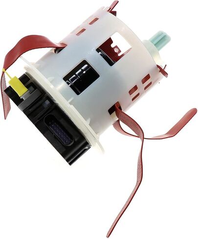 Mopar Module Kit - 68085908AI in Saudi Arabia