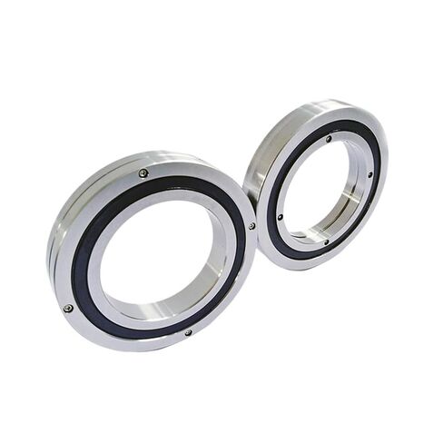 CRBH5013A Cross Roller Bearing in Kuwait
