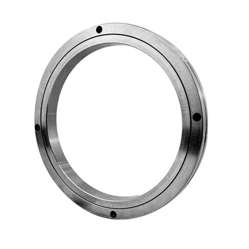 CRBH5013A Cross Roller Bearing in Kuwait