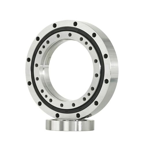 1pcs shf25 67 * 110 * 20.7mm دقة صليب الأسطوان in Kuwait