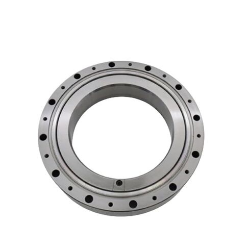 1pcs shf25 67 * 110 * 20.7mm دقة صليب الأسطوان in Kuwait