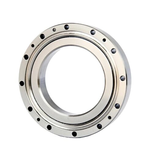 1pcs shf25 67 * 110 * 20.7mm دقة صليب الأسطوان in Kuwait