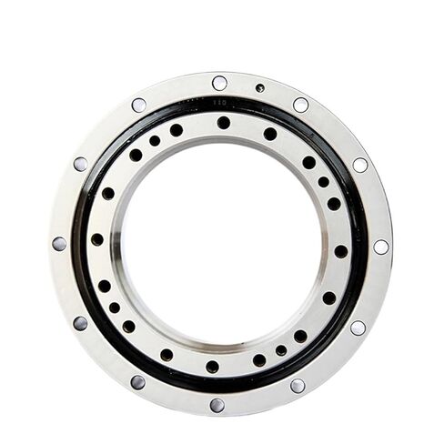 1pcs shf25 67 * 110 * 20.7mm دقة صليب الأسطوان in Kuwait