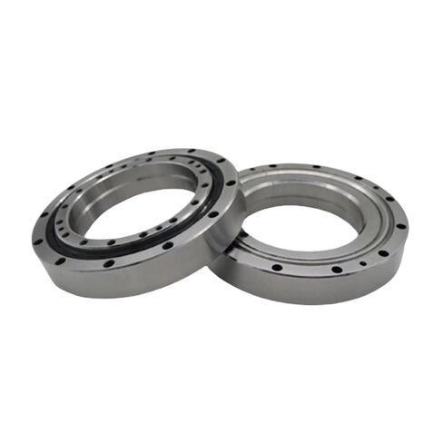 1pcs shf25 67 * 110 * 20.7mm دقة صليب الأسطوان in Kuwait