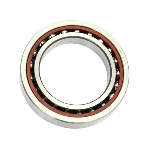 1pcs 71809CD-P4-GA 45X58X7 Bearing in Kuwait